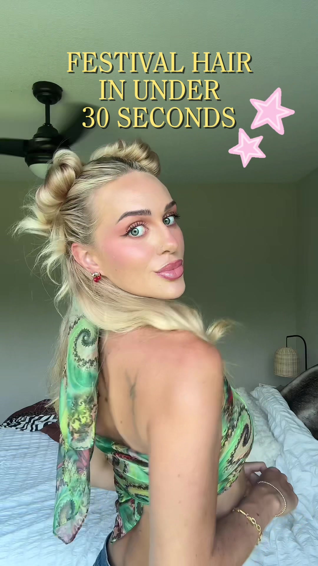 @barbiefrompluto