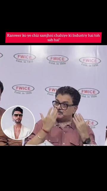 @jevikasingh