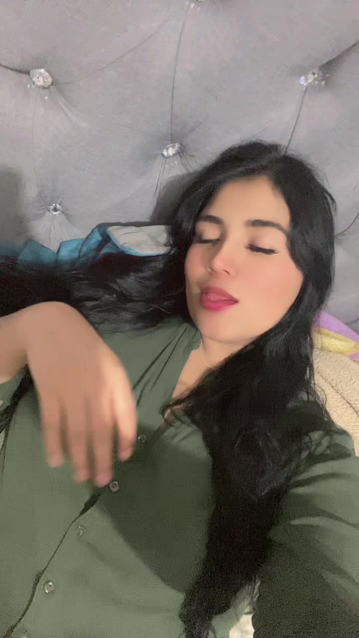 @Merari Martinez