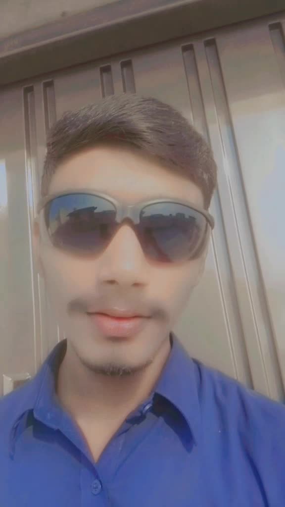@K♥️🤍S