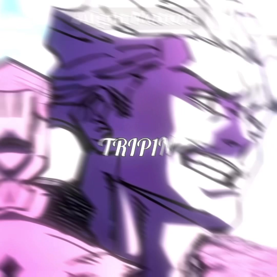 @bryce.trip1n