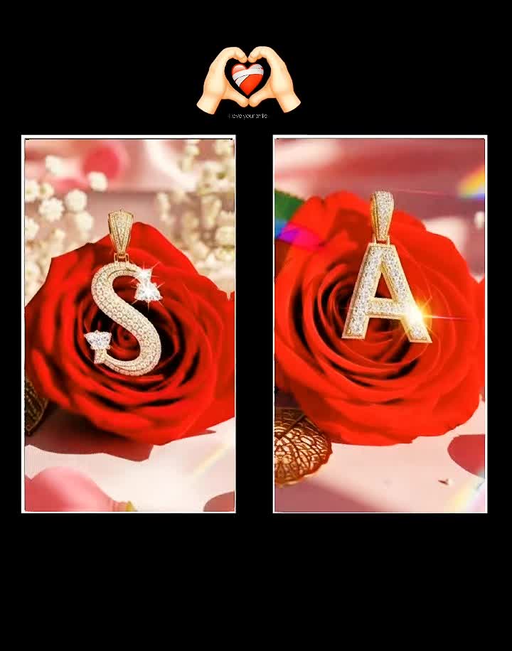 @A.S Maya🙅♀️(A.S.R)👨👩👧