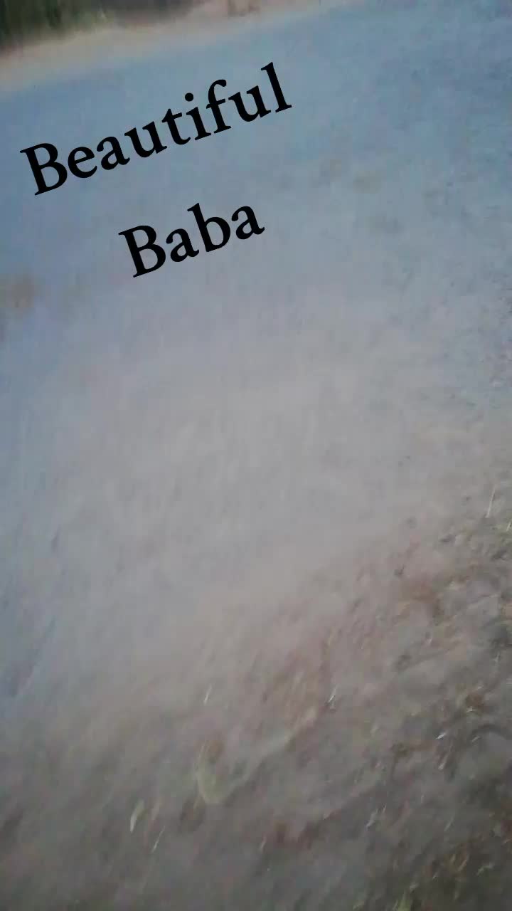 @Saif ghaffar