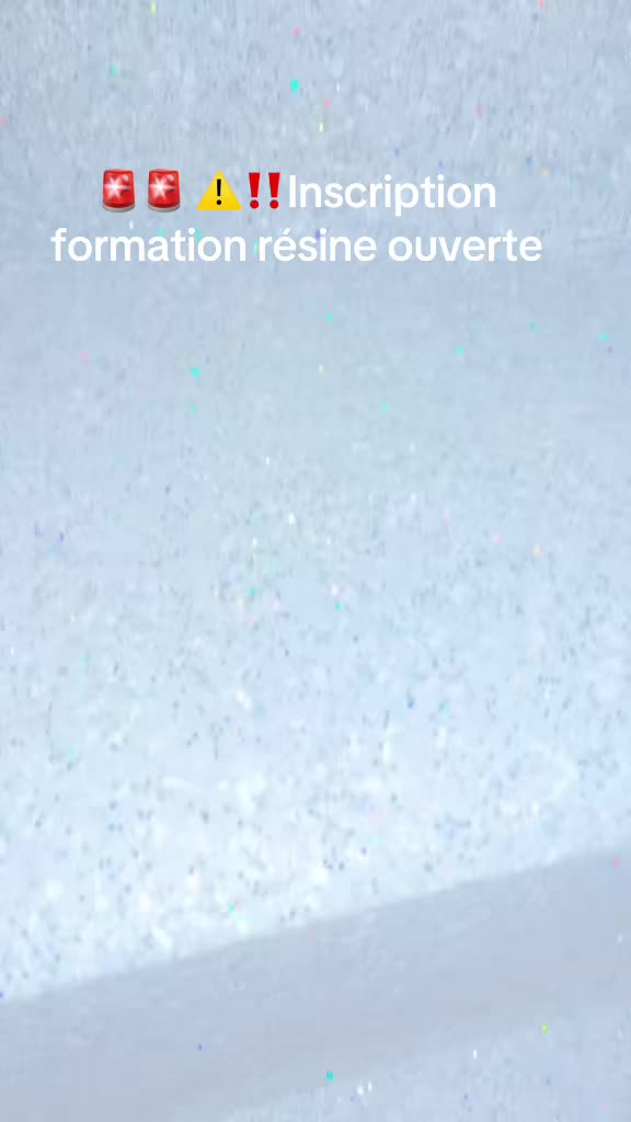@Ambiancehabitat/Ambianceresine