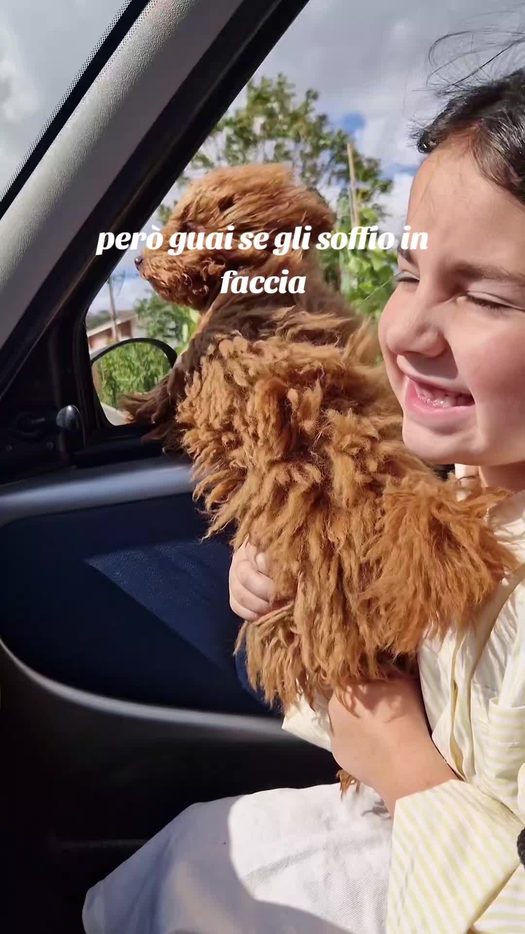 @Jessyy❤️