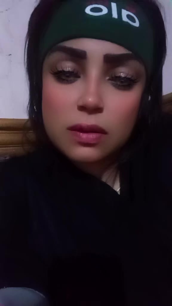 @توته يا حياتي