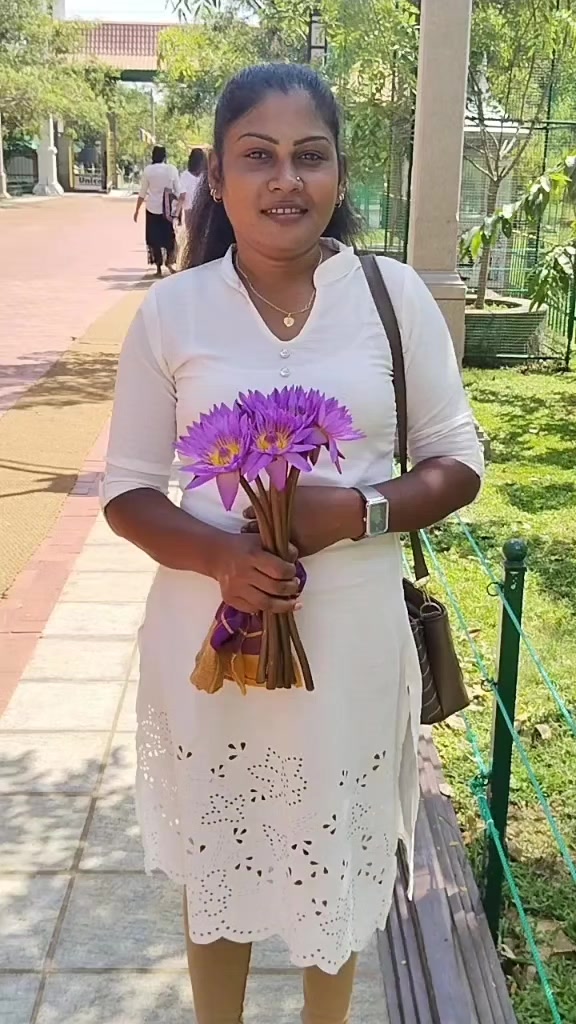 @`♥´¯.♥දෝනි ( ශනු බබාi )¯`♥´¯❤️