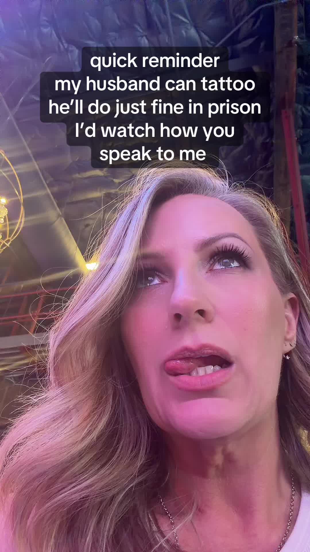 @ScreamYourTruth