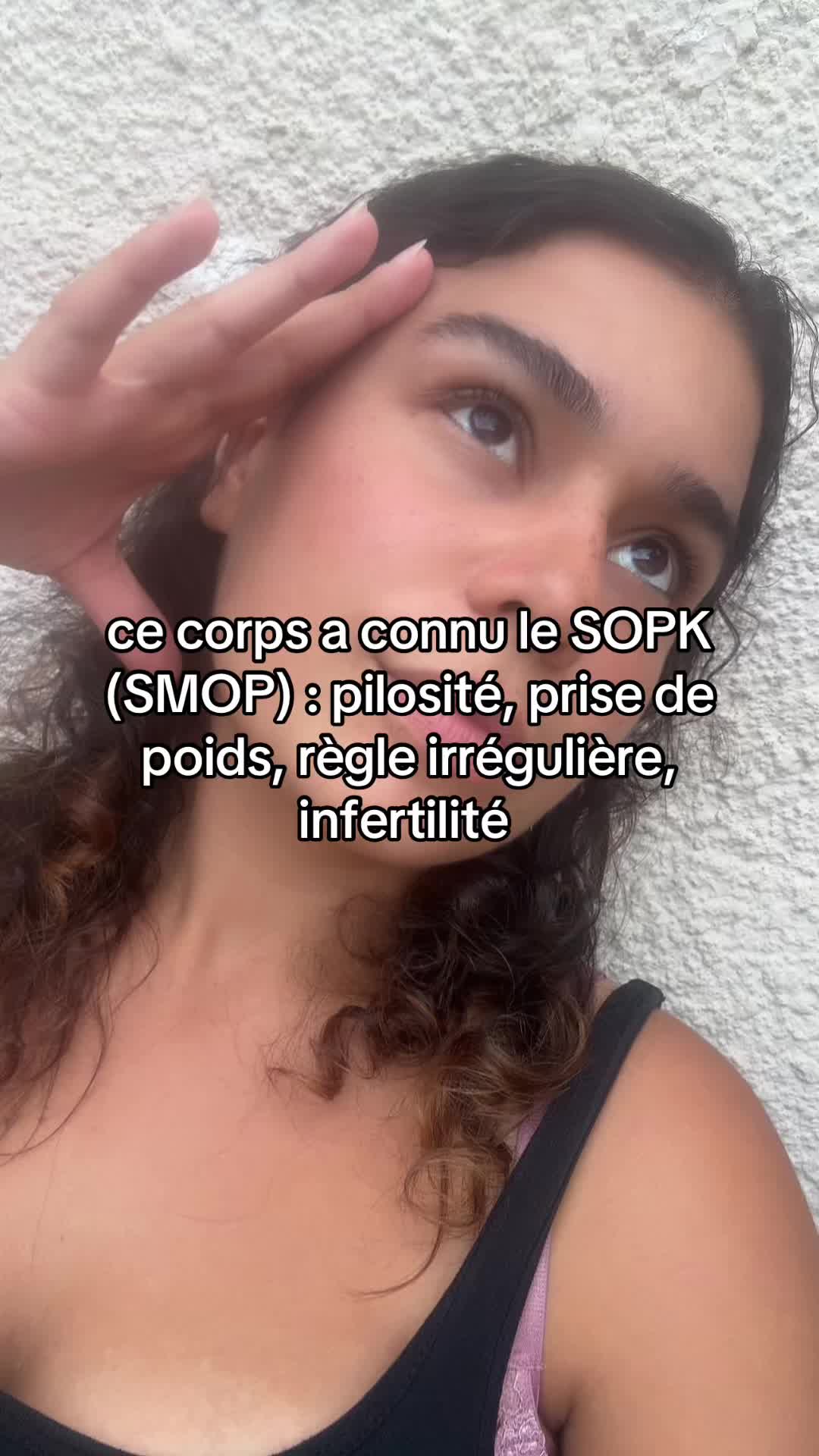 @Flo SOPK/SMOP🌸