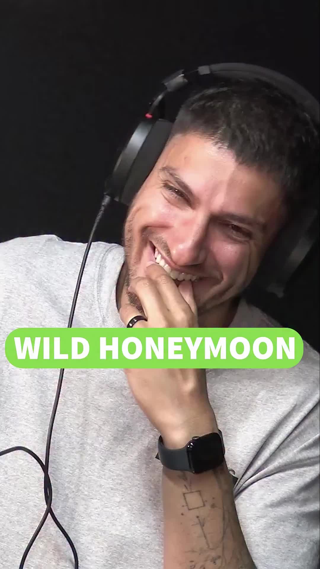 @HowToKillAnHour