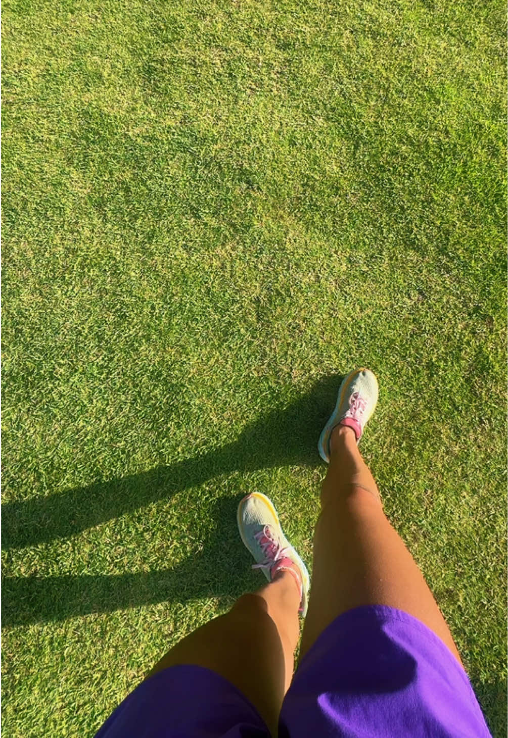 @🌞🪼🐚HJ 🌺🪩🧿