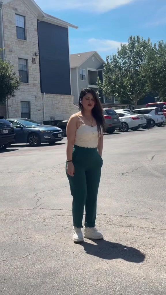 @mysteriousgirl🇺🇸🇳🇵