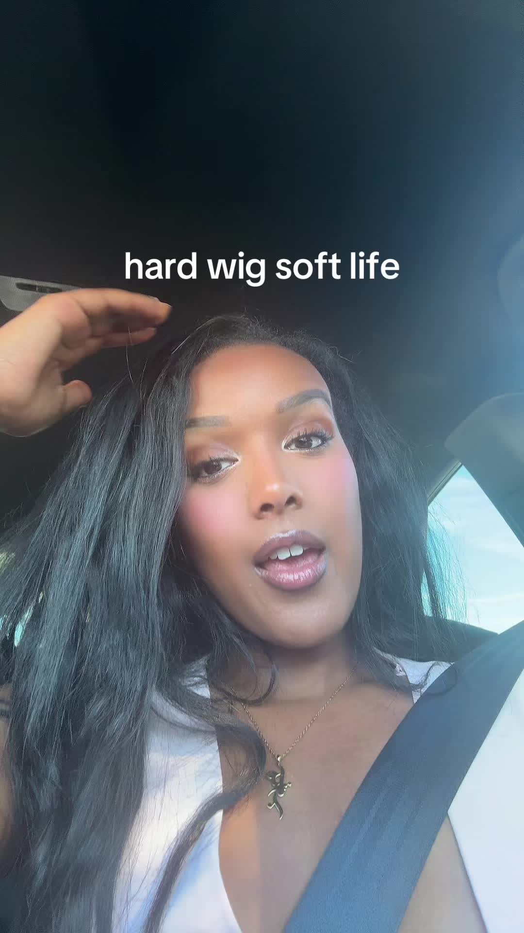 @theonlybebeee