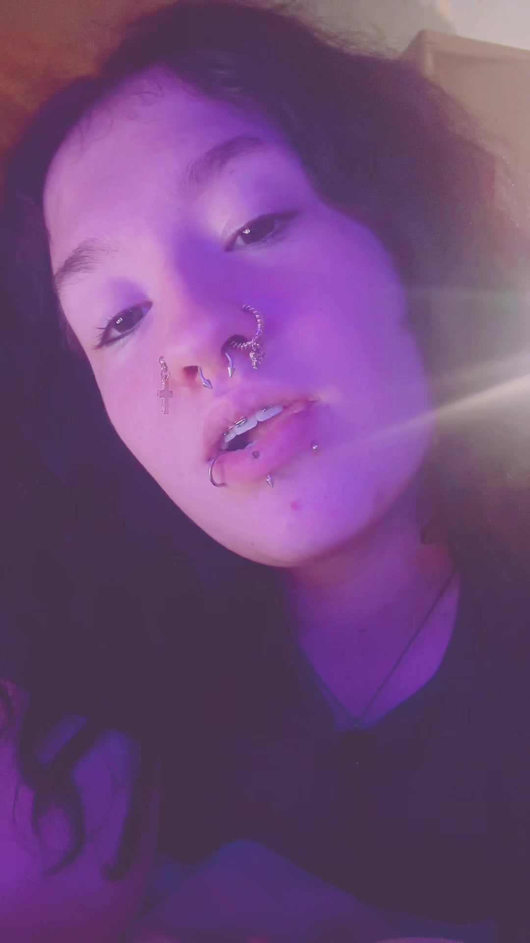 @Harmharm