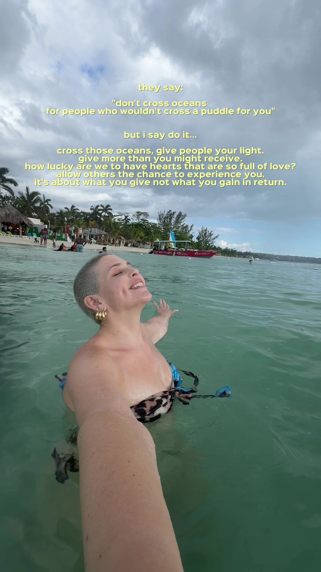 @eatprayselflove
