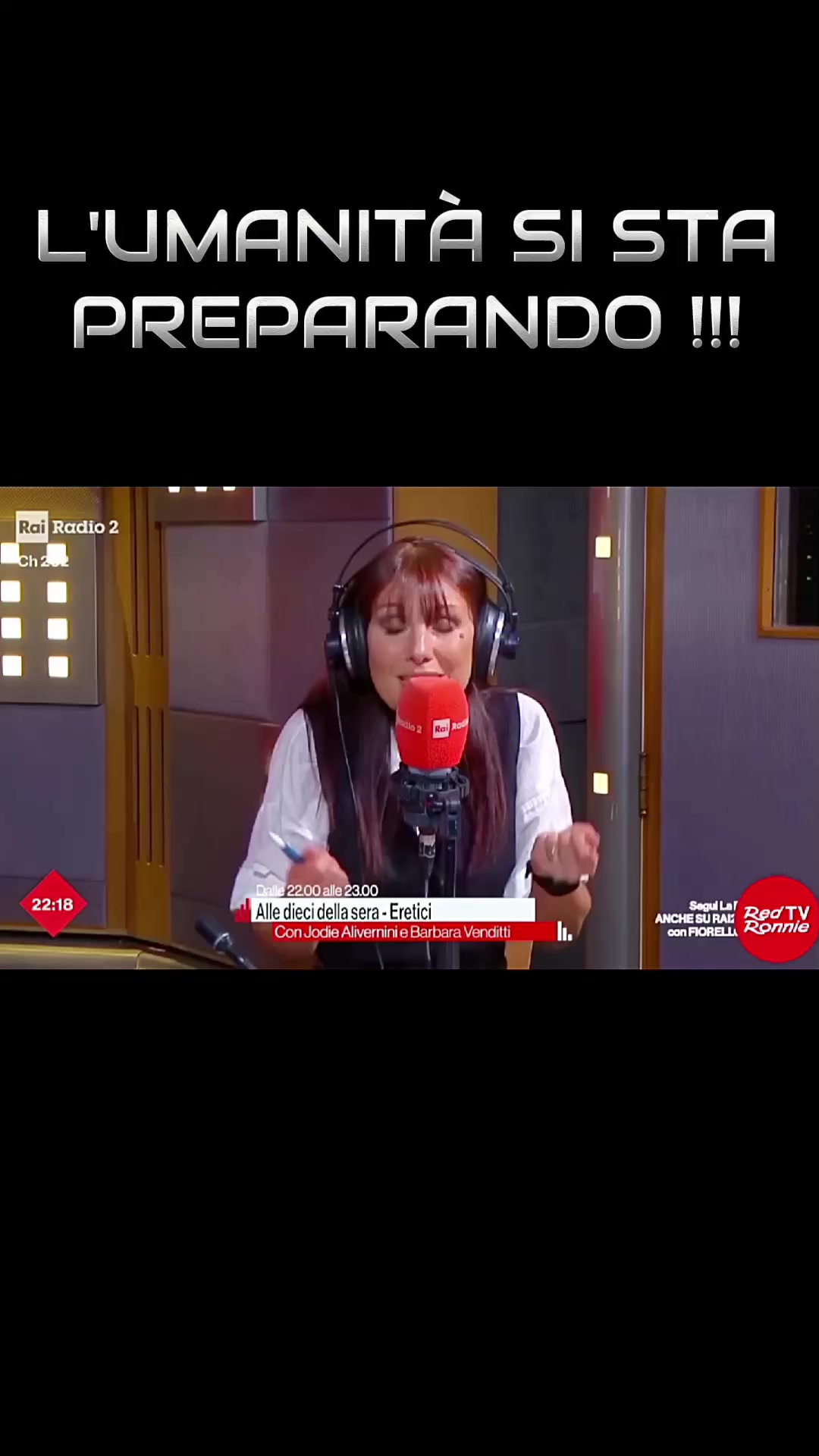 @luca