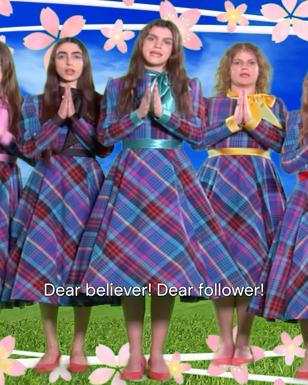 @MUBI