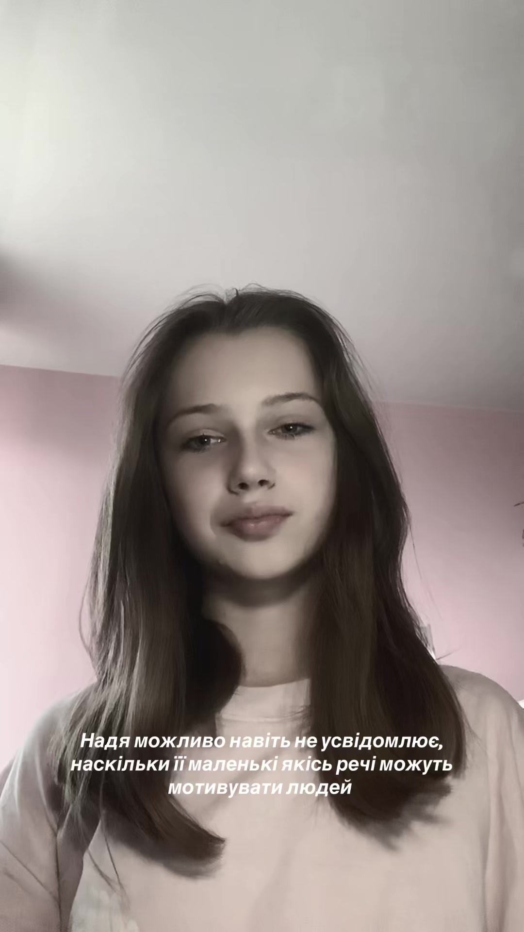 @dodo_fan