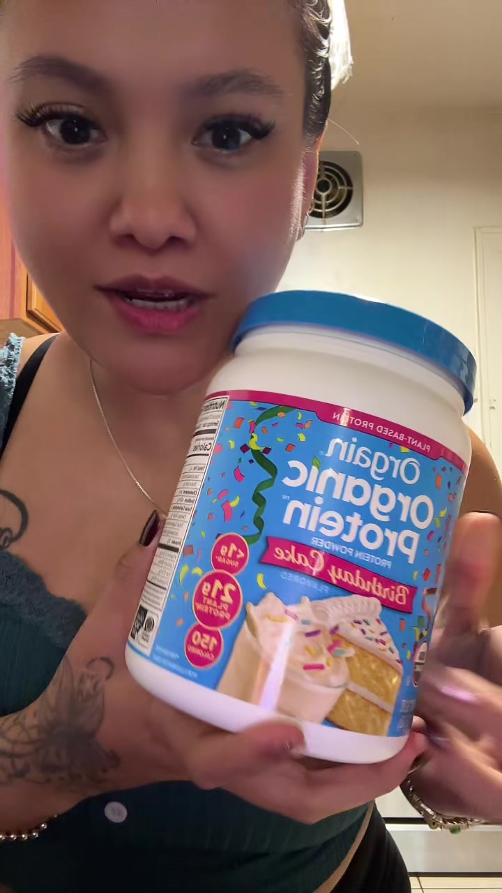 @ADRIANA (NANA)