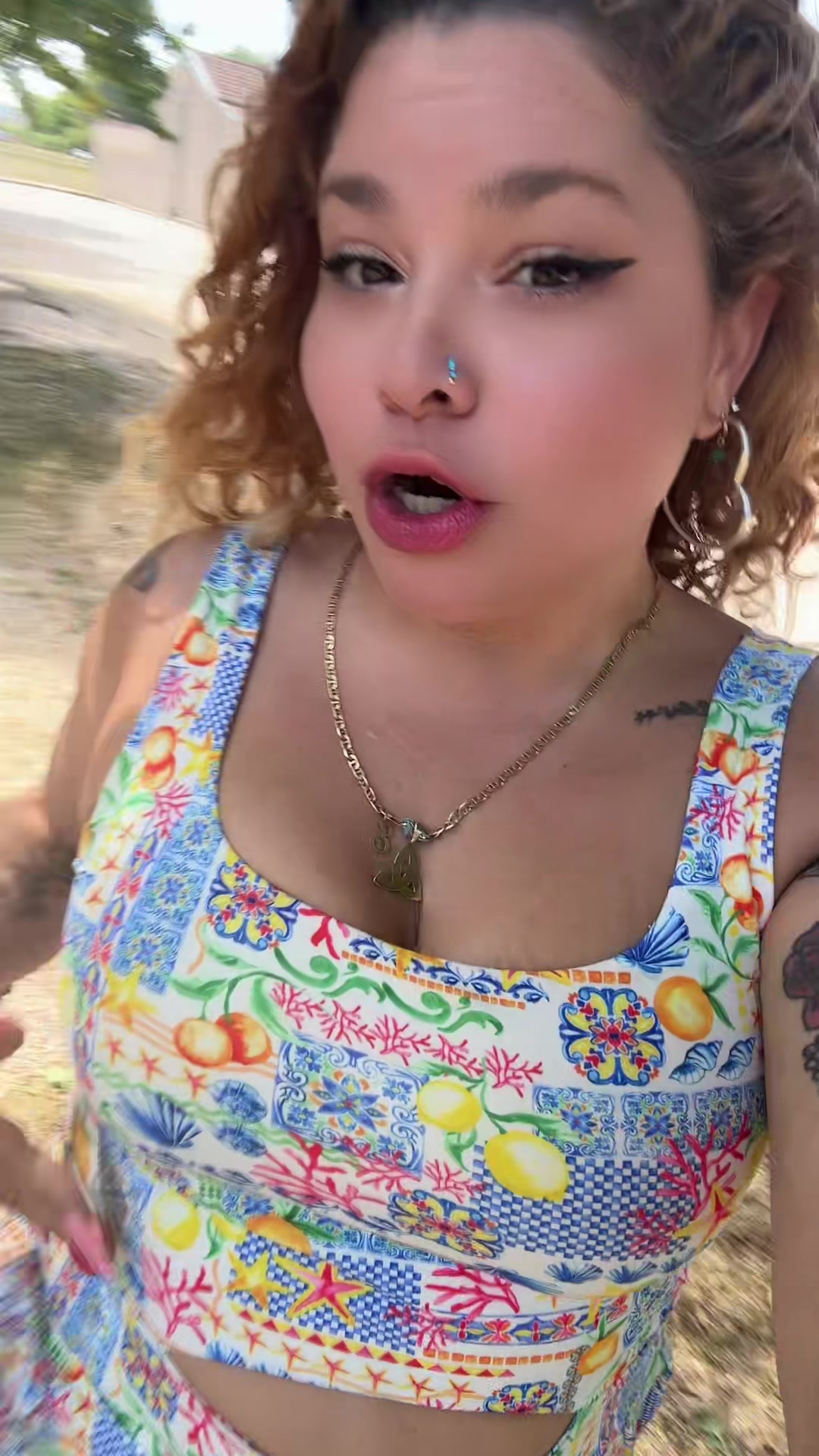 @Julianaquemala