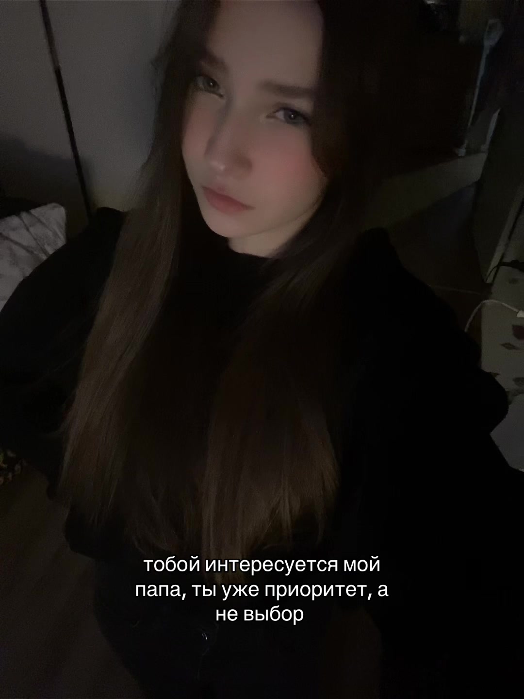 @...)