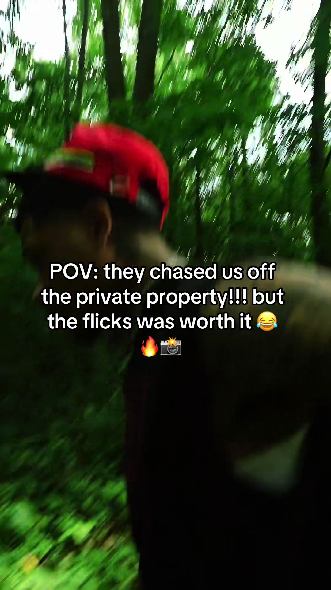 @mgshotdat