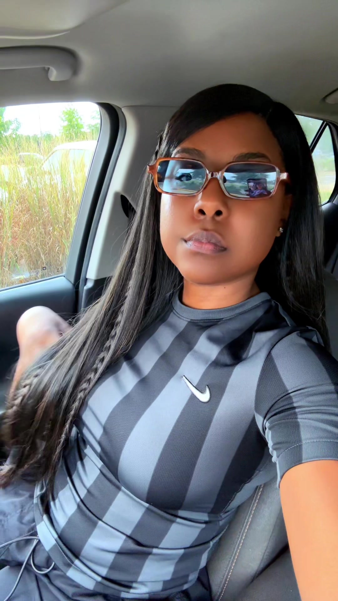 @Chinakalove