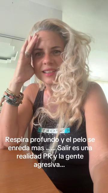 @Aixa Garcia