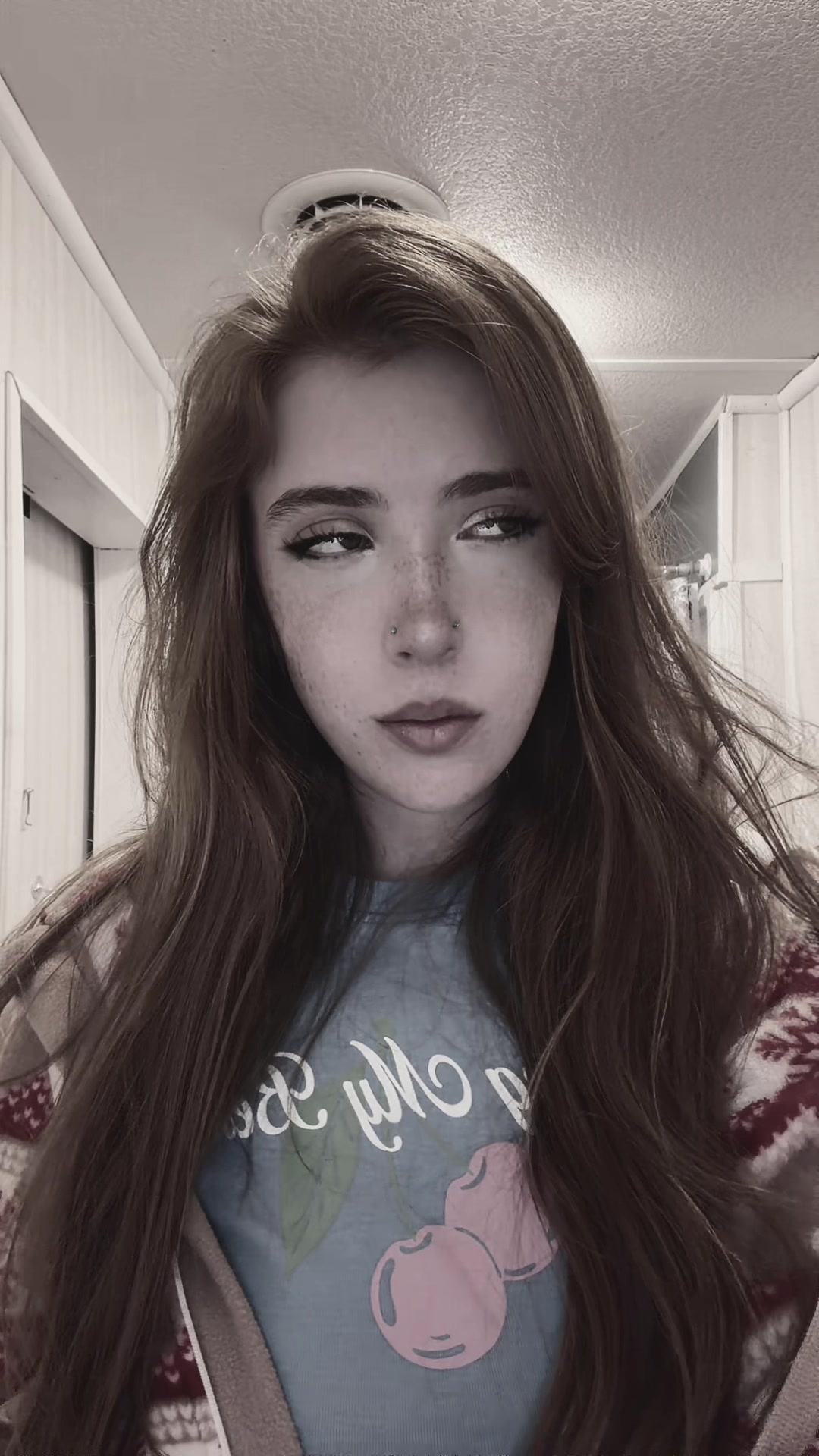 @️Dallas Grace 🔥