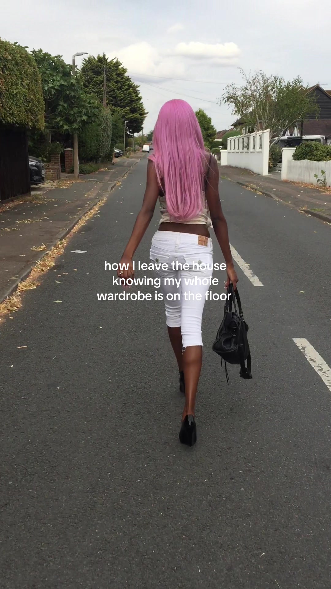 @cianna
