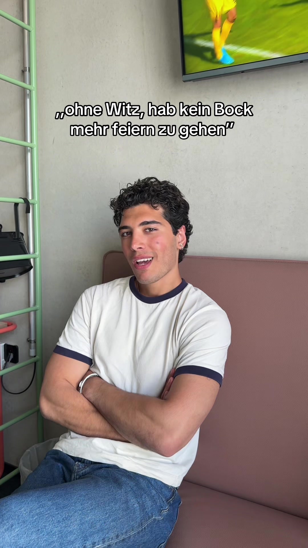 @HAYKO DJAN| SURVIVOR GERMANY🌴