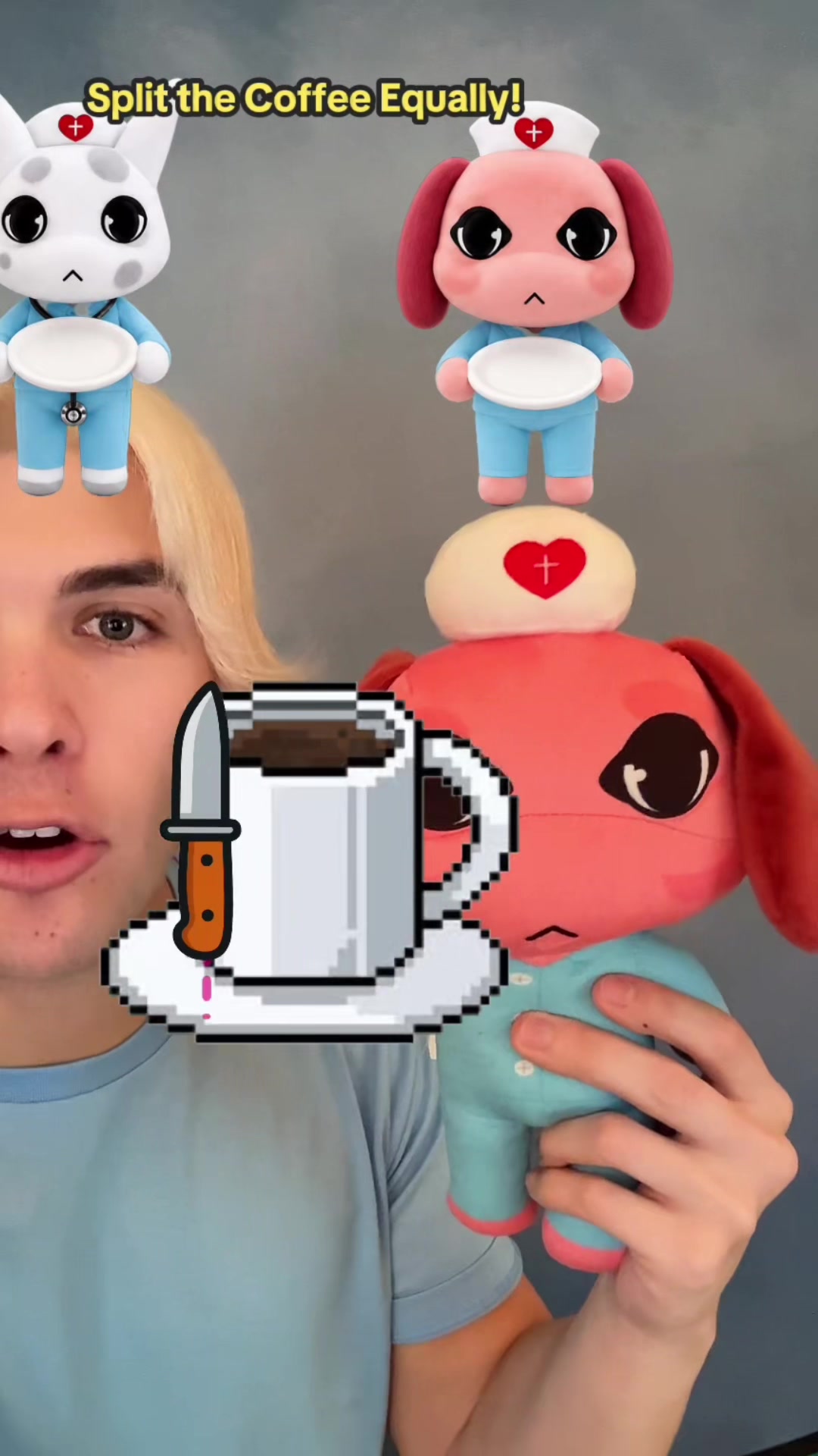 @BENJIxScarlett