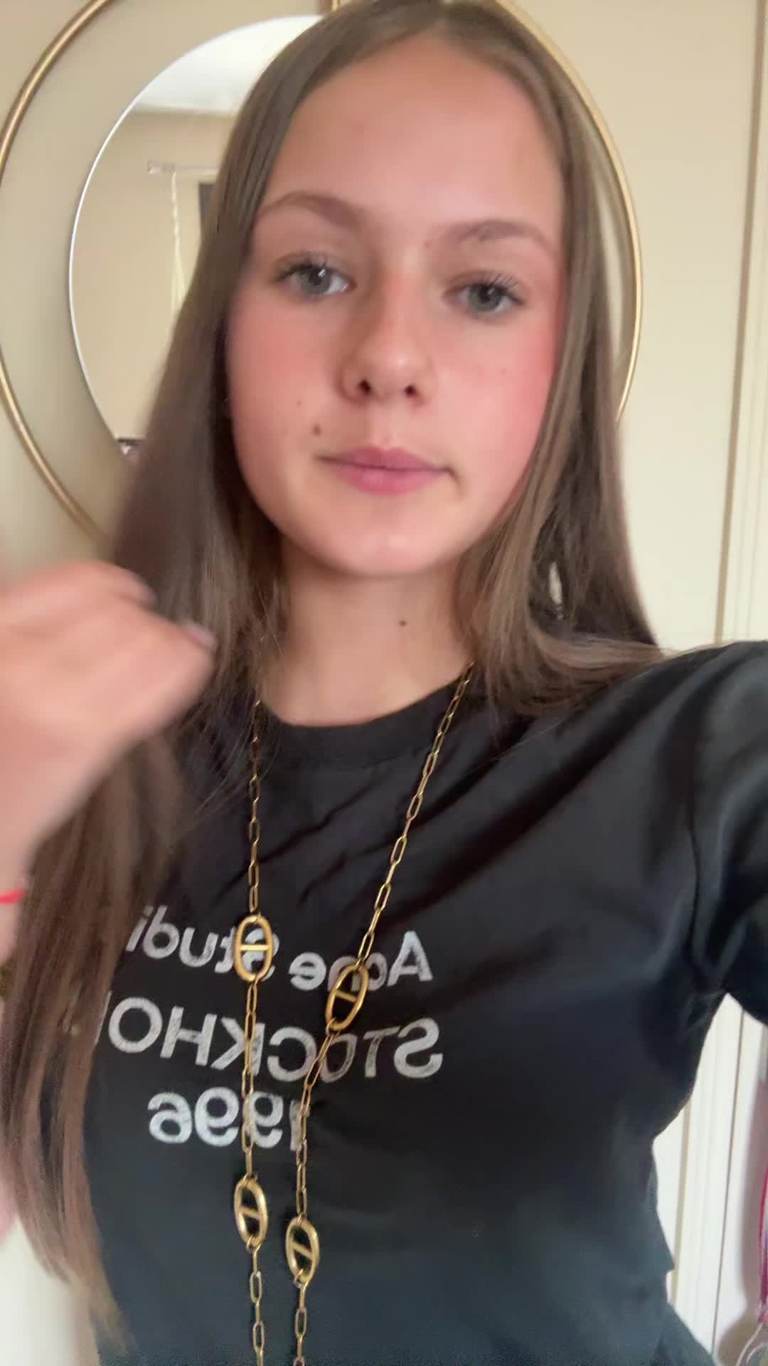@Эва