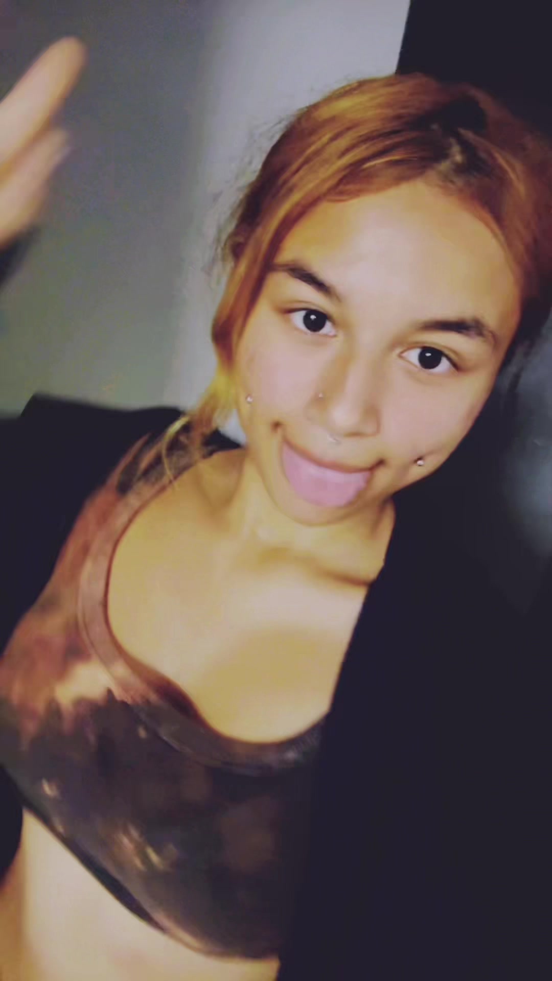 @strawpvery