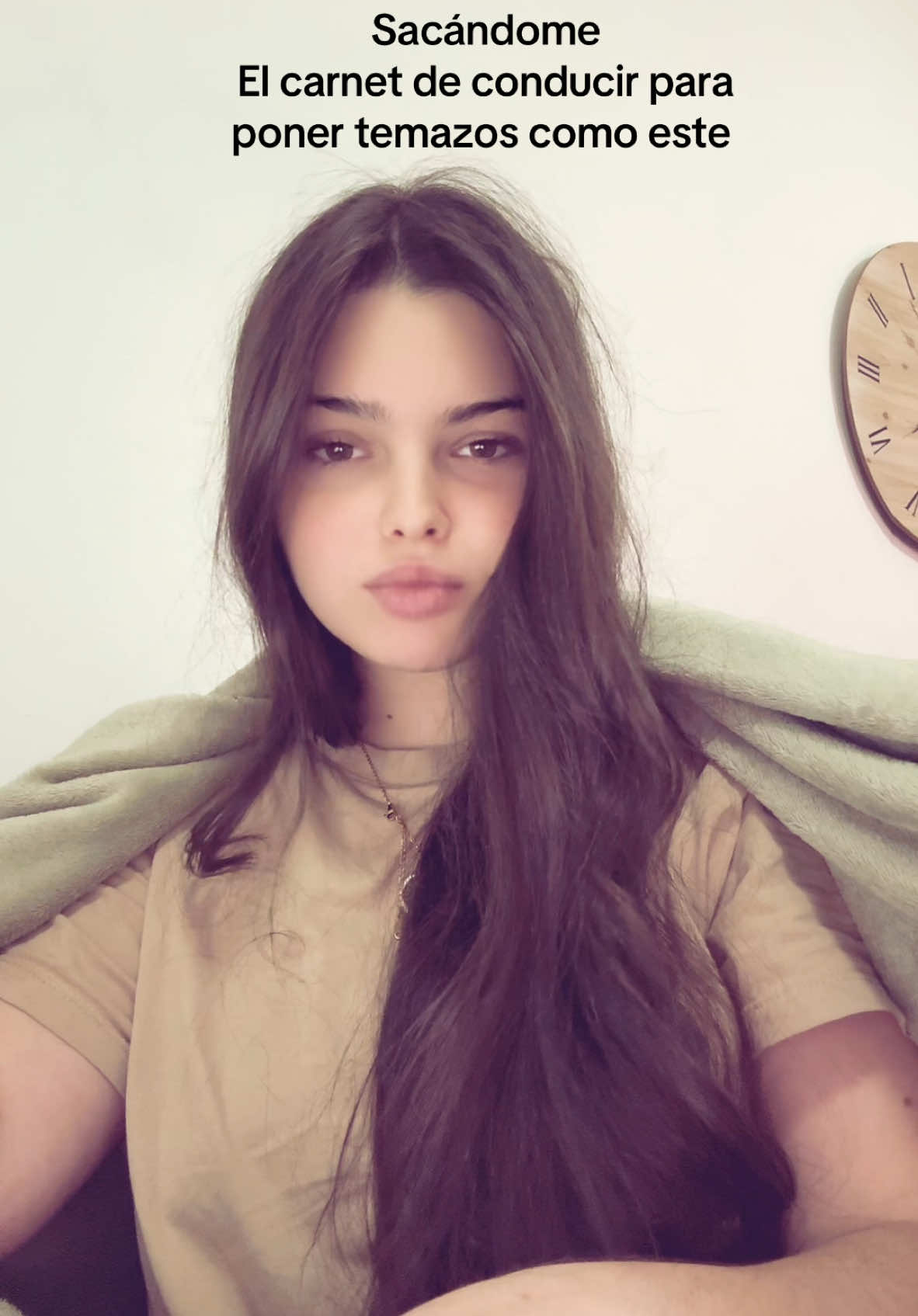 @Luzgonzalez