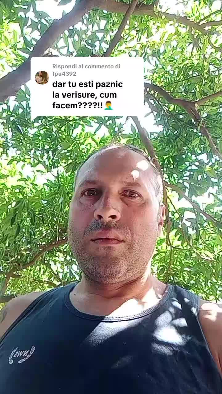 @👑 Benny L'immortale 👑