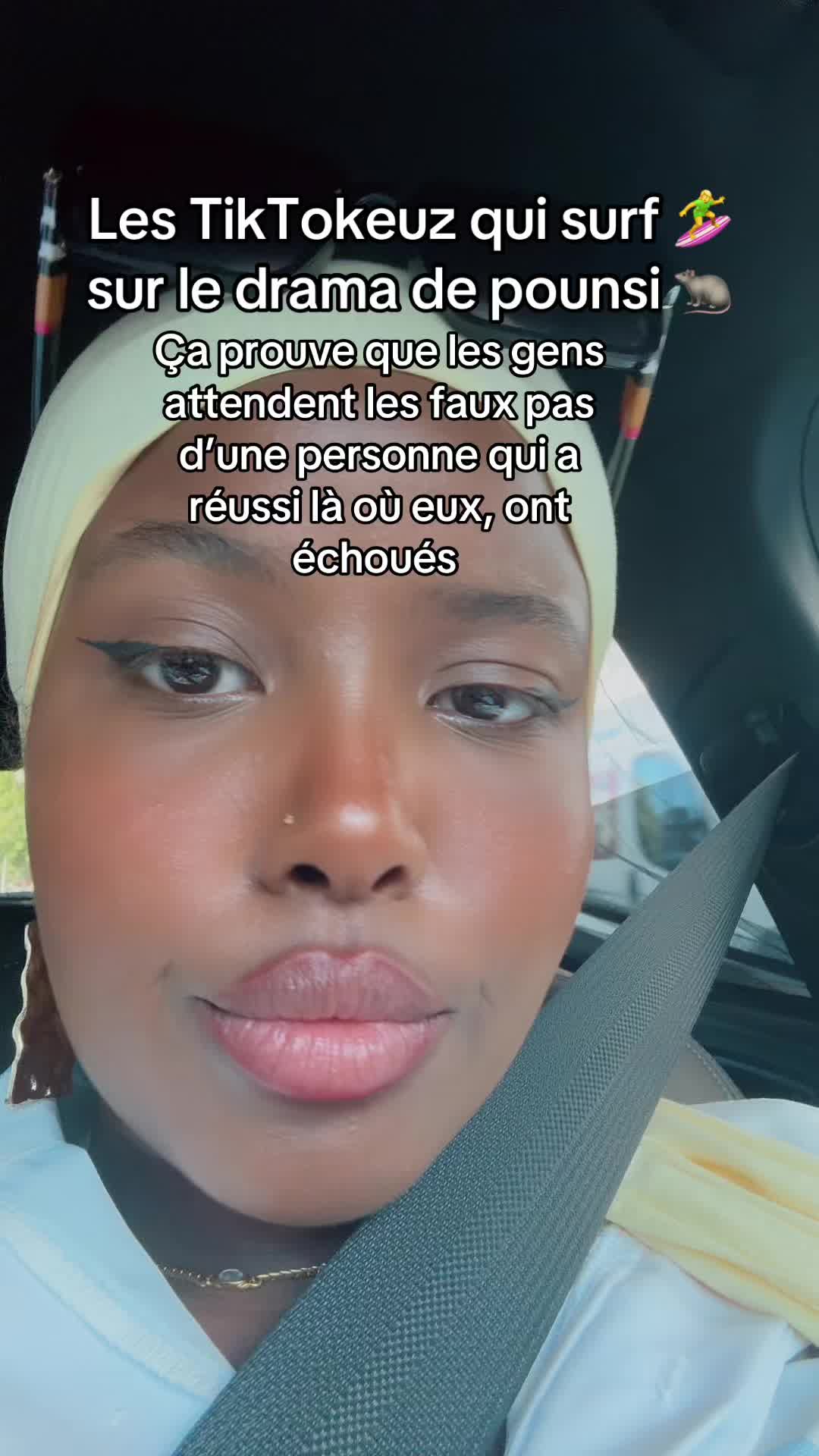@Laadjiboutienne🇩🇯