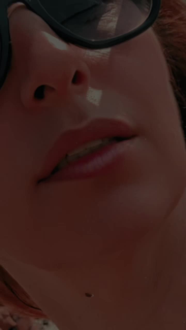 @adoro muito