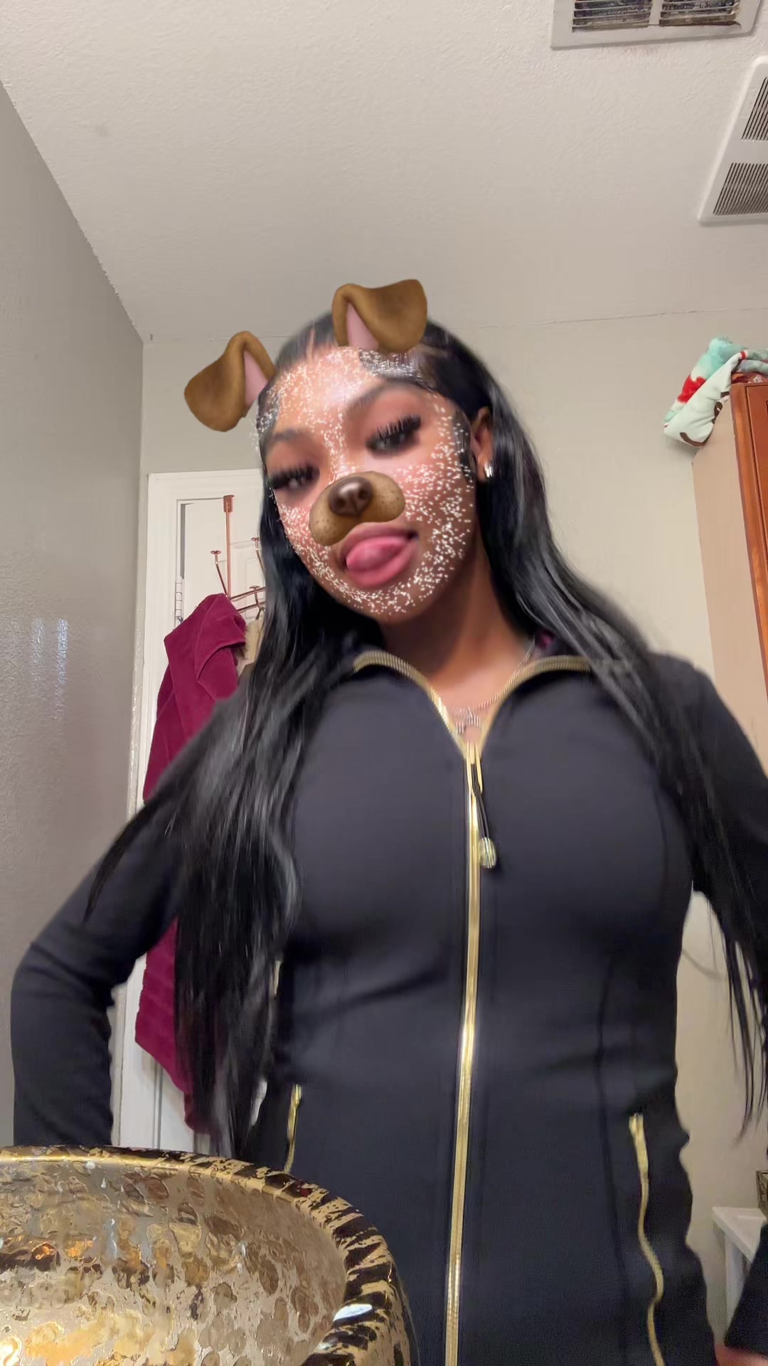 @BIGNIYABLOOD