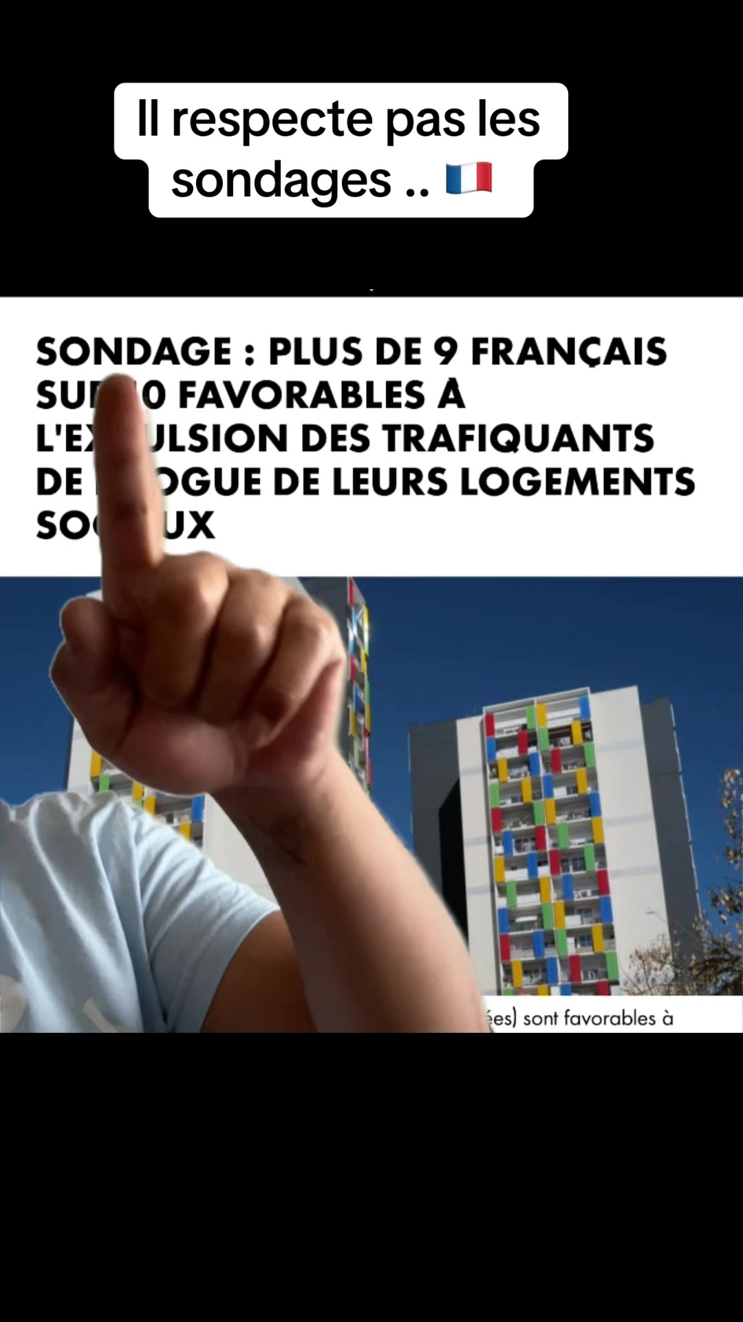 @🏴☠️ Ousni44 🏴☠️