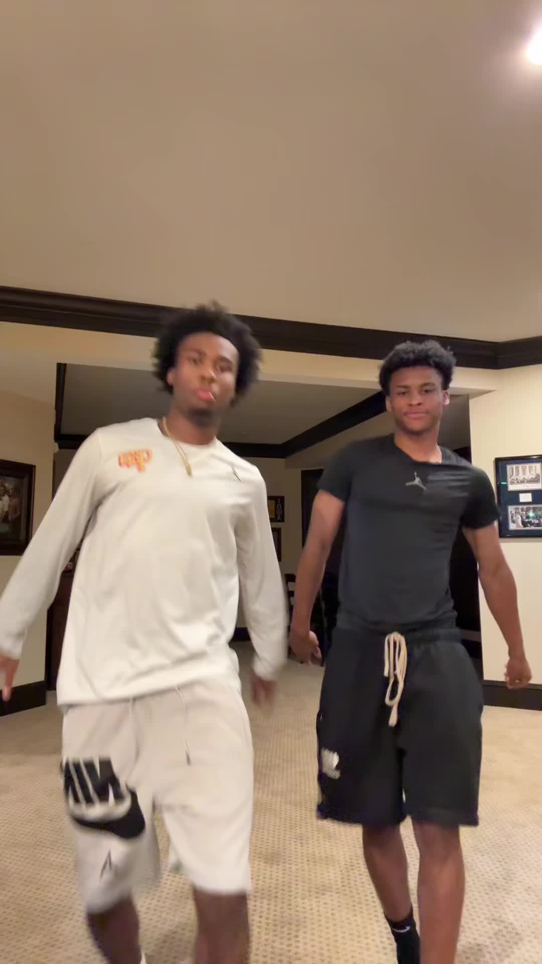 @jc3🖤