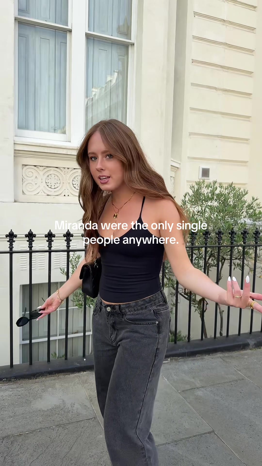 @Joscelina