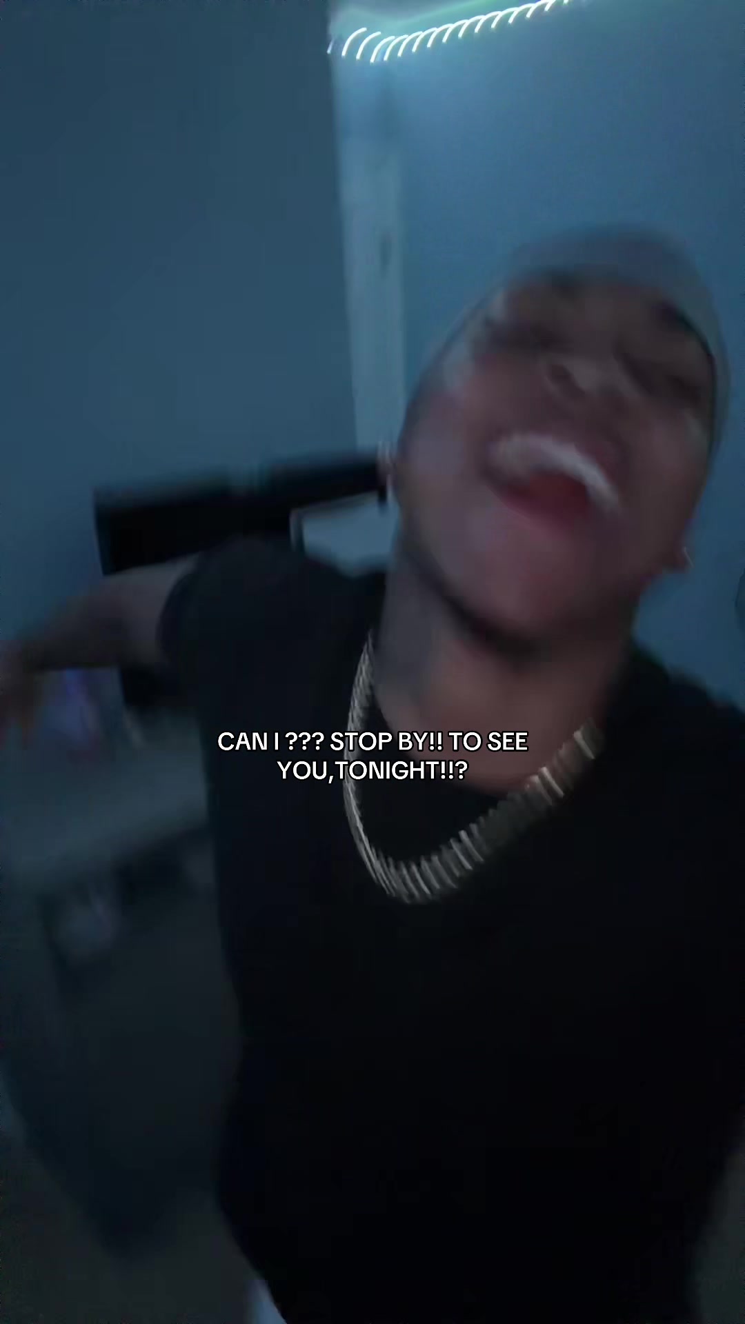 @LRG
