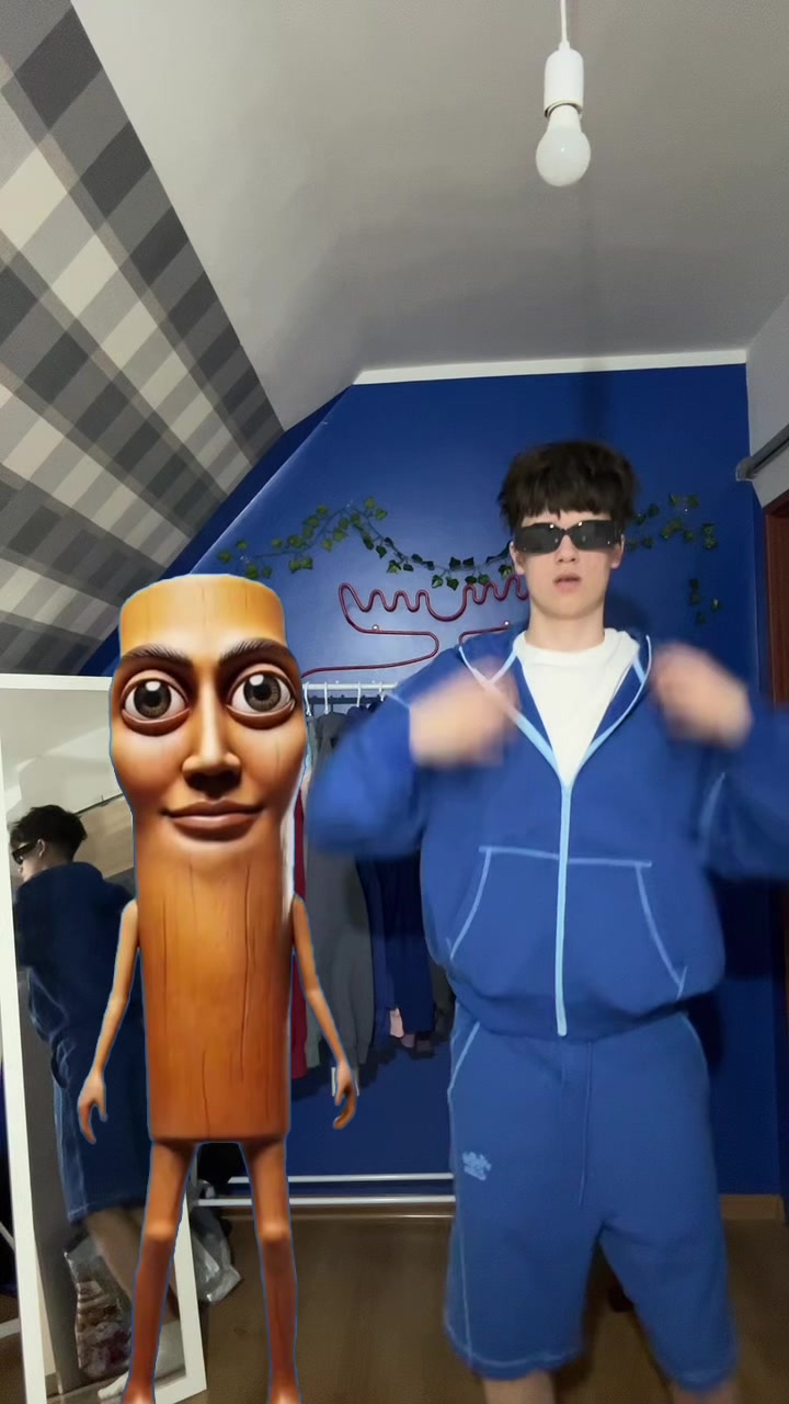 @𝐀𝐋𝐄𝐗