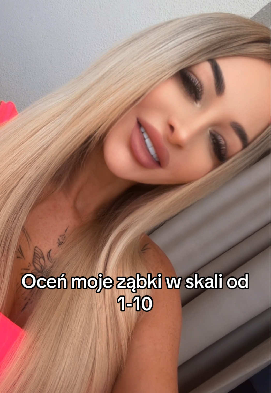 @Joanna