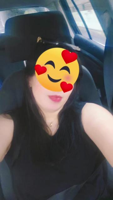 @@maryam706 maryam