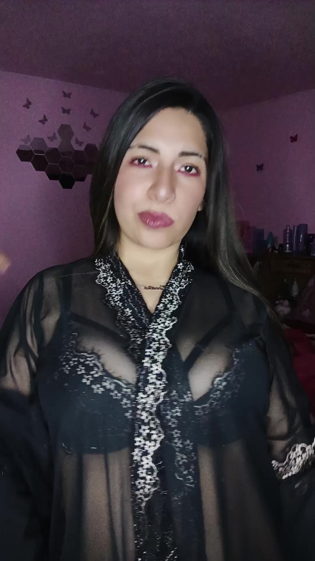 @Cecitha16