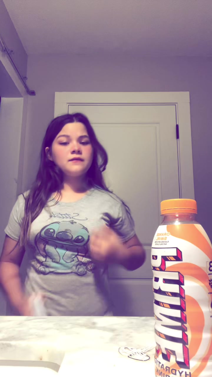 @Kalli