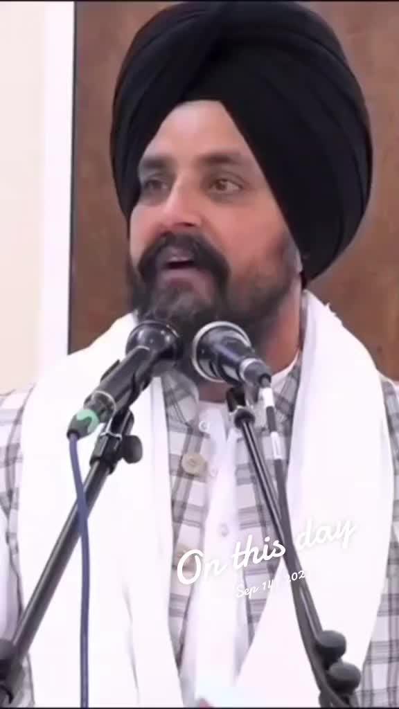 @Ranjit Gill