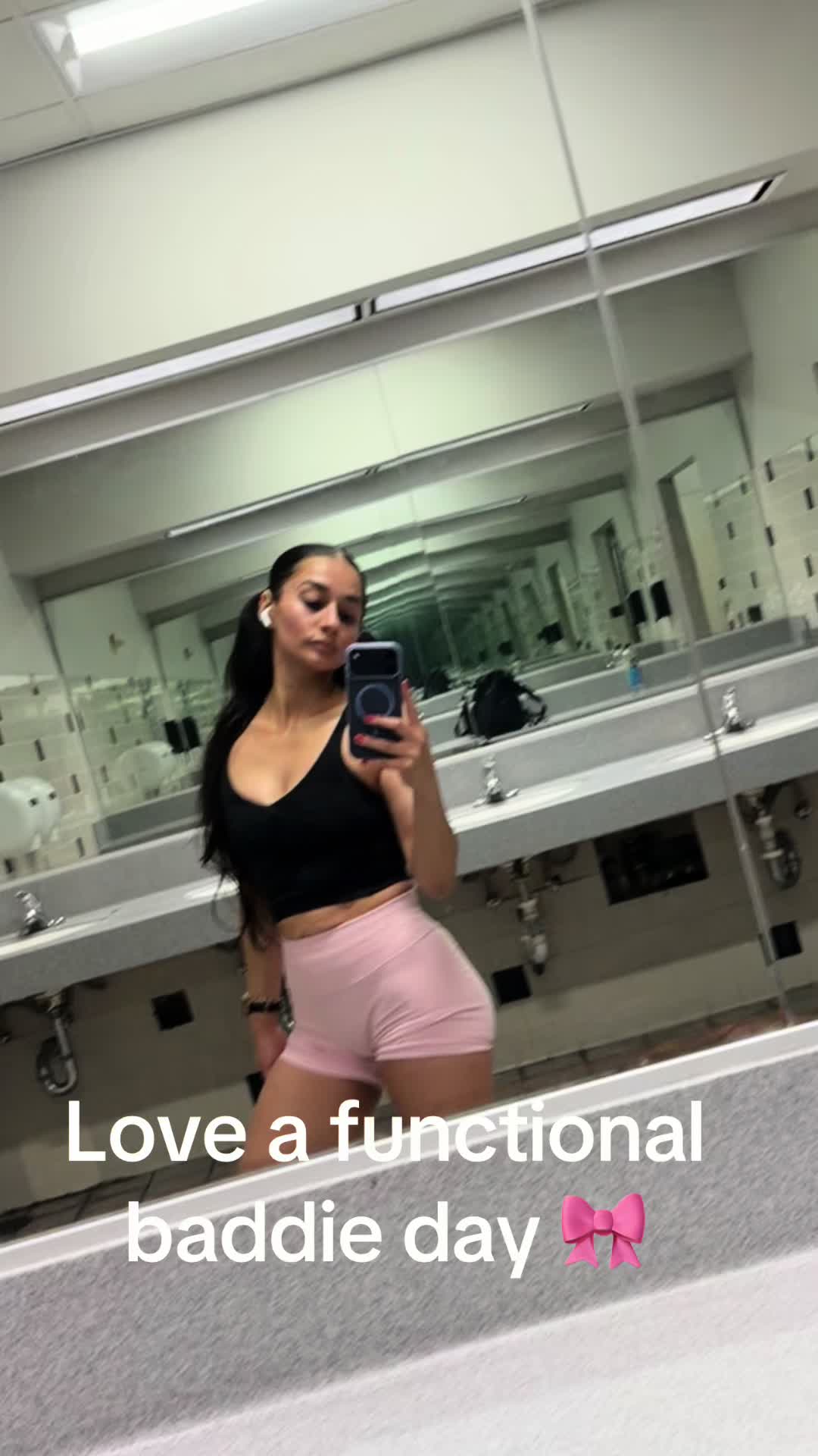 @marielasoto